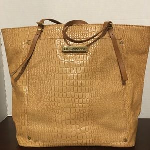Liz Claiborne handbag